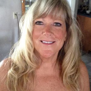 Meet your Posher, Diane